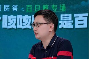EFL cáo buộc ông chủ của Reading Dai Yongg: Nợ lương của nhân viên, coi thường nghĩa vụ của giám đốc câu lạc bộ
